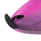 Lifetime Products Cruze 100 Sit-Inside Kayak