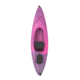 Lifetime Products Cruze 100 Sit-Inside Kayak
