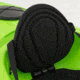 Lifetime Products Revel 103 Sit-Inside Kayak