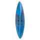 Lifetime Products Zenith 100 Sit-Inside Kayak