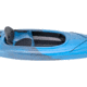 Lifetime Products Zenith 100 Sit-Inside Kayak
