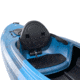 Lifetime Products Zenith 100 Sit-Inside Kayak