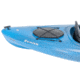 Lifetime Products Zenith 100 Sit-Inside Kayak