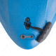 Lifetime Products Zenith 100 Sit-Inside Kayak