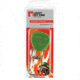 Light My Fire Firefork Single Bulk Assort S-FFORK-BULK-ASST