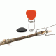 Light My Fire Grandpas Firefork 2 Pack LMF00798