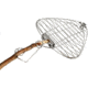 Light My Fire Grandpas Firegrill LMF00674
