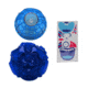 Light My Fire IceCream Ball w/ Inflatable Cover, Blue, Pint 172758