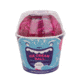 Light My Fire IceCream Ball w/ Inflatable Cover, Pink, Pint 172760