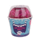 Light My Fire IceCream Ball w/ Inflatable Cover, Pink, Quart 172768