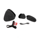 Light My Fire Lunch Kit, Black 172579