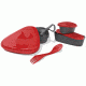 Light My Fire Lunchkit - Element S-LK-ELEMENT-ASSTD