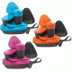 Light My Fire MealKit 2.0 in Different Colors