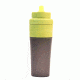 Light My Fire Pack-Up Bottle, Lime S-PUB-LIME