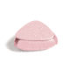 Light My Fire Salt&amp;Pepper Plus, Bulk, DustyPink, LMF-2402710100