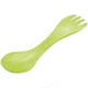 Light My Fire Spork Little - 3pk Lime S-SP-LITTLE-BLIS-T-G
