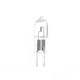 Lightforce 62137 Globe 12V 75W -VF GL07