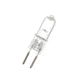 Lightforce 64261 Globe 12 Volt 30 Watt -Hf 50Hrs 12 Volts STD GL14