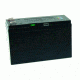 Lightforce Performance Lighting LiFePO4 12.8V 9Ah Battery and Main Charger 110-240 VAC, CBLP9C-GJQC