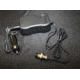 Lightforce Performance Lighting 12/24 Volt Car Charger For Enforcer Battery Pack BCN12V