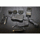 Lightforce Performance Lighting AC/DC Charger For SLA Battery BC9SLA