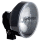 Lightforce Sp Light 170 Striker, Hid 35W Coil Cord / Cig Plug, 5000K CBSLSHID