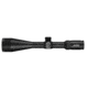 NightForce SHV 4-14x56mm .250MOA Rifle Scope, Forceplex Reticle, Center Only Illumination, Black, Full-Size, C585