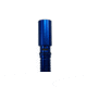 Lightstar InfiniStar LED Rechargeable Penlight Flashlight, 275 Lumens, Blue TLF-IS275-BL