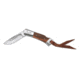 Browning Lil Bit Stag Folding Knife