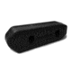 Limbsaver Magpul PRS Gen 3 Tactical Recoil Pads, Black, 10831