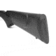 Limbsaver Recoil Pad Snap-On Benelli M2 SBE, 10404SV, Black, 10404, EDEMO1