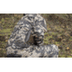 Limbsaver Recoil Pad Snap-On Benelli M2 SBE, 10404SV, Black, 10404, EDEMO1
