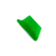 Limbsaver Full Frame Grip- Green 12023