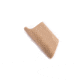Limbsaver Full Frame Grip- Tan 12029