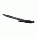 Limbsaver Kodiak Lite Crossbow Sling STD Swivels- Black 3207