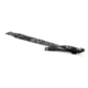 Limbsaver Kodiak Lite Crossbow Sling STD Swivels- Black Vista 3237