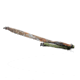 Limbsaver Kodiak Lite Crossbow Sling STD Swivels- Camo Vista 3238
