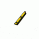Limbsaver Low-Profile Adhesive Mount- Red-In-Green 12241