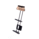 Limbsaver Silent Arrow Quiver One Piece Lost AT 3730