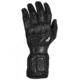 Line of Fire Flashover Grip System Gloves w/out Sensa-Touch, Black, Large 4-FHR-BLK-LG-DR