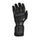 Line of Fire Flashover Grip System Gloves w/ Sensa-Touch, Black, XL 4-TS-FHR-BLK-XL-DR