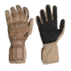 Line of Fire Flashover Grip System Gloves w/ Sensa-Touch, Coyote, XL 4-TS-FHR-CYT-XL-DR