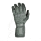Line of Fire Flashover Grip System Gloves w/ Sensa-Touch, Foliage, Small 4-TS-FHR-FLG-SM-DR