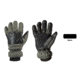 Line of Fire Fly By Unisex Glove, Coyote, Touch Screen, XX-Large TS-FLY-BLK-XXL