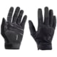 Line of Fire Gauntlet Precision Touch Screen Gloves, Black, X-Large, 2-TS-GPG-BLK-XL