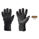 Line of Fire Ice Box Touch Screen Unisex Glove, Coyote, Large TS-ICE-CYT-LG
