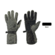 Line of Fire Juice Unisex Glove, Black, Touch Screen, XX-Large TS-JCE-BLK-XXL