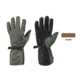 Line of Fire Juice Unisex Glove, Coyote, Touch Screen, XX-Large TS-JCE-CYT-XXL