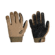 Line of Fire Light Duty Unisex Glove, Coyote, XX-Large LTD-CYT-XXL