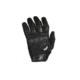 Line of Fire Operator Grip System Gloves w/ Sensa-Touch, Black, Small 4-TS-OPR-BLK-SM-DR